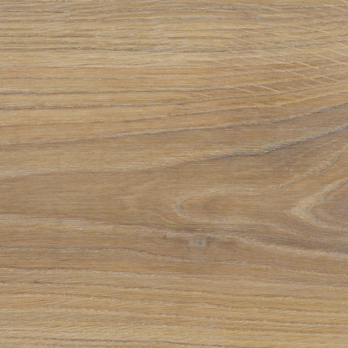 Rubio Monocoat Oil Plus 2C Part A Color Samples